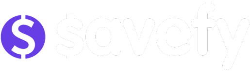 Savefy