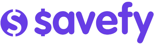 Savefy